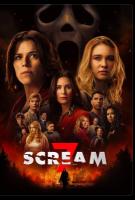 Scream 7