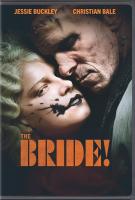 The Bride!