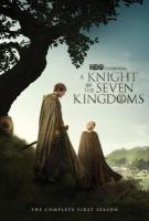 A Knight of the Seven Kingdoms : Season 1