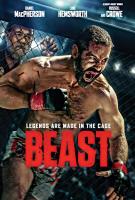 Beast