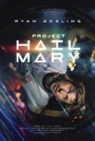 Project Hail Mary