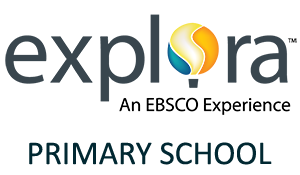 Explora Primary School