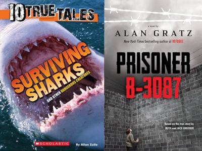 book club 5-12 March 2026