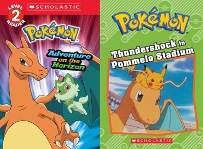 Virtual Book Club for grades K-5