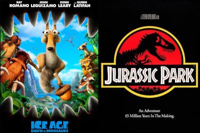 Interactive Movie Kits