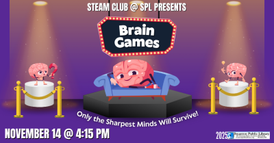 steam club banner