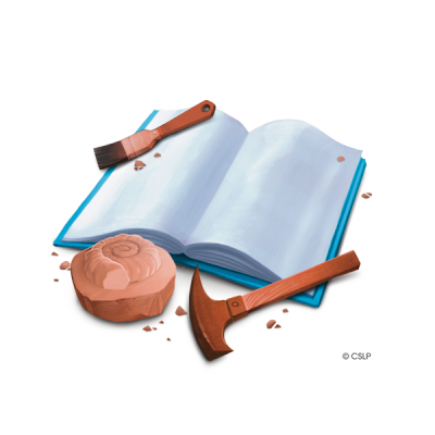 SRP: Activity Challenge